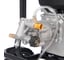 Мойка высокого давления с бензиновым двигателем MERAN MG186-8.7 100591026 7
