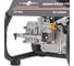 Мойка высокого давления с бензиновым двигателем MERAN MG124-7.6 100591025 8