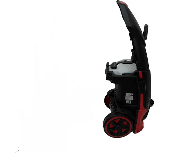 Мойка высокого давления MAGNETTA MPW704G-2.5B