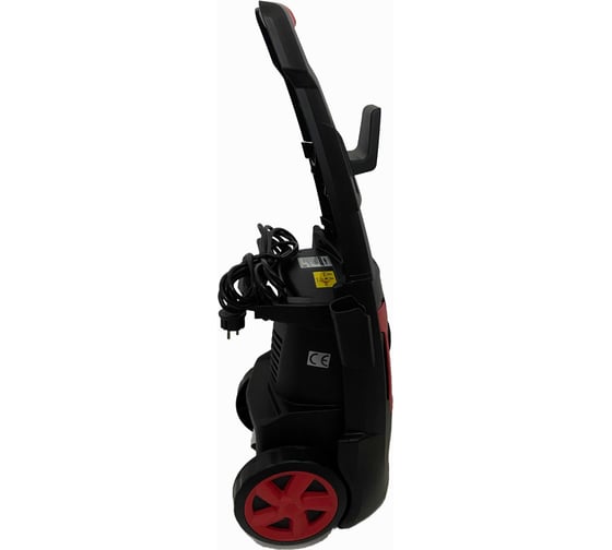 Очиститель высокого давления MAGNETTA MPW501-1.8A