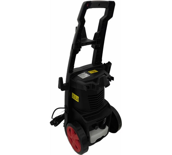 Очиститель высокого давления MAGNETTA MPW501-1.8A