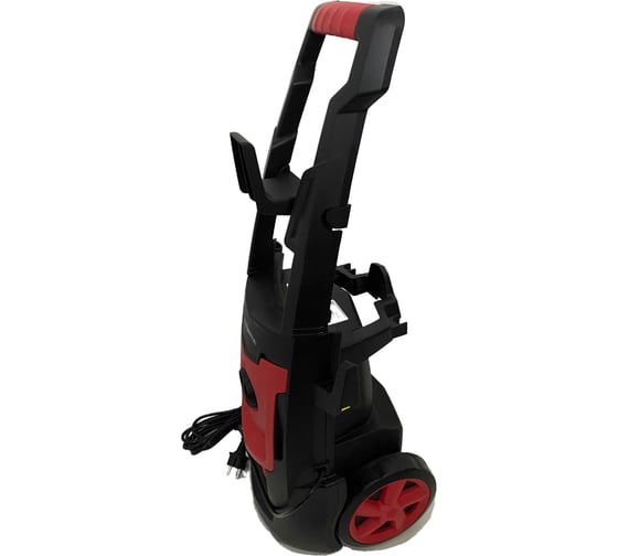 Очиститель высокого давления MAGNETTA MPW501-1.8A