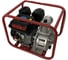 Бензиновая мотопомпа MAGNETTA GP30-168F 3