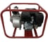 Бензиновая мотопомпа MAGNETTA GP30-168F 5