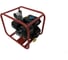 Бензиновая мотопомпа MAGNETTA GP30-168F 6
