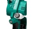 Аккумуляторная цепная мини пила Rokodil Cutter Pro, 6, 2 АКБ, электропила для дачи и сада 1049786 9
