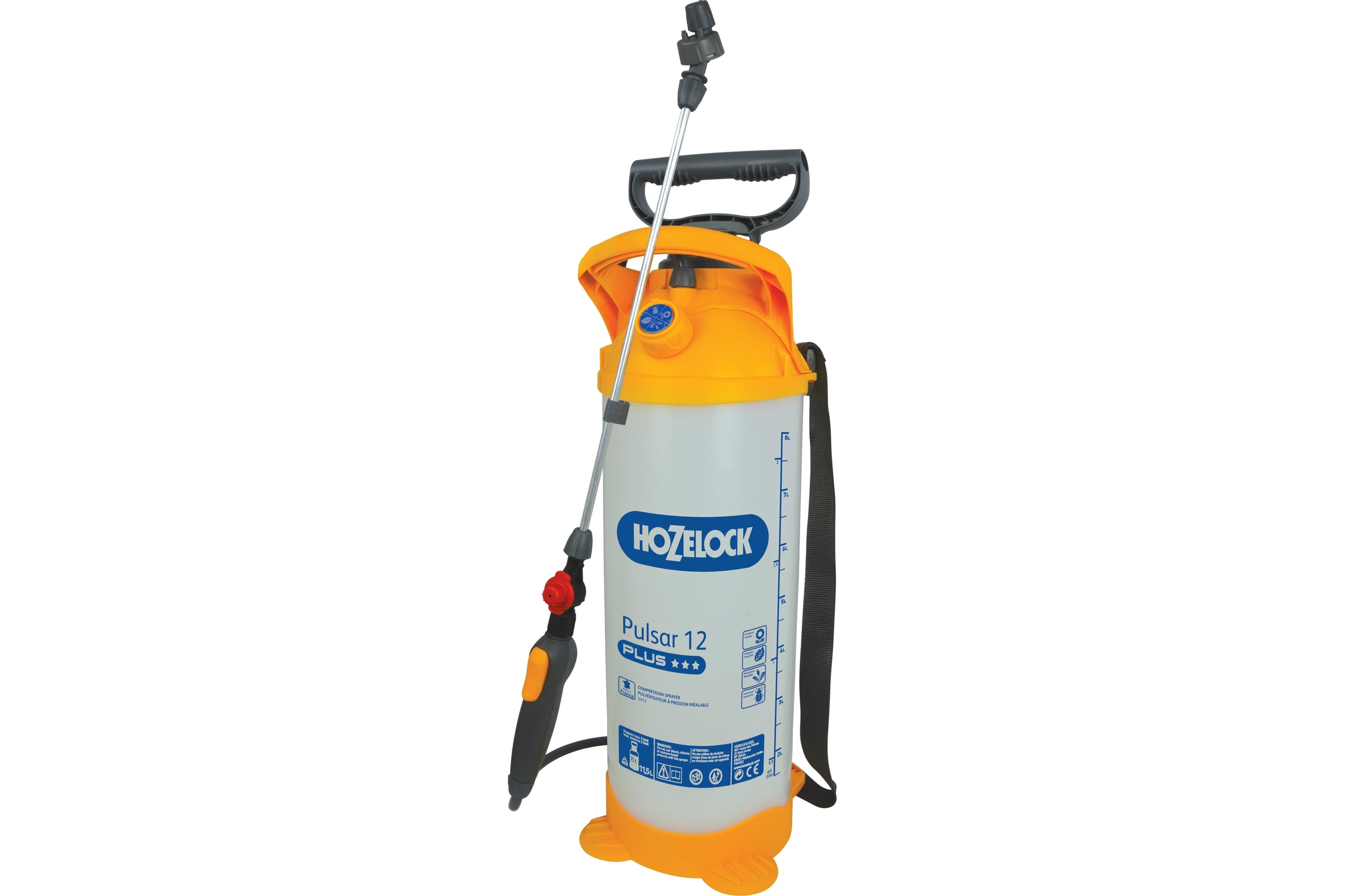 Hozelock integrates smart QR codes to bridge product engagement gap