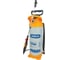Опрыскиватель с многорежимной форсункой HoZelock 4312 Pulsar Plus 12 л 43123600 1