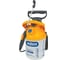 Опрыскиватель HoZelock Pulsar Plus 4310 5 л 43103600 1