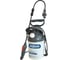 Опрыскиватель HoZelock 5310 PULSAR Viton 5 л + в комплекте с многорежимной форсункой Multi Nuzzle 5310 3600 1