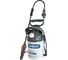 Опрыскиватель HoZelock 5310 PULSAR Viton 5 л + в комплекте с многорежимной форсункой Multi Nuzzle 5310 3600 2