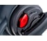 Опрыскиватель HoZelock 5310 PULSAR Viton 5 л + в комплекте с многорежимной форсункой Multi Nuzzle 5310 3600 3