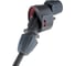 Опрыскиватель HoZelock 5310 PULSAR Viton 5 л + в комплекте с многорежимной форсункой Multi Nuzzle 5310 3600 5