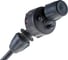 Опрыскиватель HoZelock 5310 PULSAR Viton 5 л + в комплекте с многорежимной форсункой Multi Nuzzle 5310 3600 6