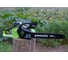 Аккумуляторная цепная пила Greenworks GD40CS18 40 см, АКБ 6 А*ч, ЗУ 2005807UF 5