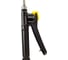 Рычажный опрыскиватель CHAMPION SL12 4