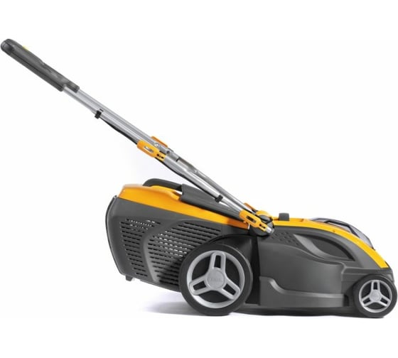 Аккумуляторная газонокосилка STIGA SLM 540 AE 294384068/ST1