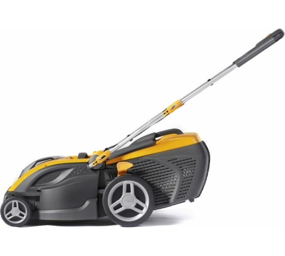 Аккумуляторная газонокосилка STIGA SLM 540 AE 294384068/ST1