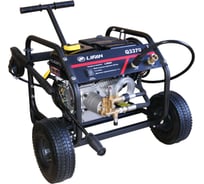 Мойка высокого давления LIFAN Q3370 170F 00-00152537