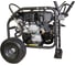 Мойка высокого давления LIFAN Q3370 170F 00-00152537 2