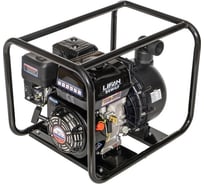 Мотопомпа для химических жидкостей LIFAN 50WGF 00-00004427