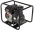 Мотопомпа для химических жидкостей LIFAN 50WGF 00-00004427 3
