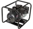 Мотопомпа для химических жидкостей LIFAN 50WGF 00-00004427 4