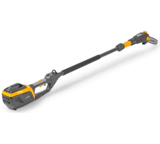 Аккумуляторный мультиинструмент STIGA SMT 500 AE 48 В 278720008/ST1