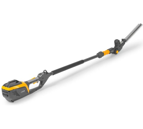 Аккумуляторный мультиинструмент STIGA SMT 500 AE 48 В 278720008/ST1