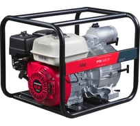 Мотопомпа для загрязненной воды FUBAG PTH 1000 ST 1000 л/мин, 28 м 646262