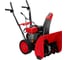 Бензиновая снегоуборочная машина MTX ST 560, 209 cc, ручной старт 97641 7