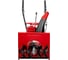 Бензиновая снегоуборочная машина MTX ST 560, 209 cc, ручной старт 97641 10
