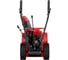 Бензиновая снегоуборочная машина MTX ST 560, 209 cc, ручной старт 97641 11