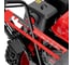 Бензиновая снегоуборочная машина MTX ST 560, 209 cc, ручной старт 97641 14