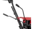 Бензиновая снегоуборочная машина MTX ST 560, 209 cc, ручной старт 97641 17
