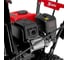 Бензиновая снегоуборочная машина MTX ST 560, 209 cc, ручной старт 97641 20