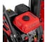 Бензиновая снегоуборочная машина MTX ST 560, 209 cc, ручной старт 97641 21