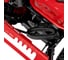 Бензиновая снегоуборочная машина MTX ST 560, 209 cc, ручной старт 97641 22