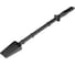 Бензиновая снегоуборочная машина MTX ST 560, 209 cc, ручной старт 97641 27
