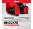 Бензиновая снегоуборочная машина MTX ST 560, 209 cc, ручной старт 97641 4