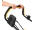 Снегоуборщик электрический DEKO ST3300, 58см, 3300 Вт, 2 фары 084-4447 7