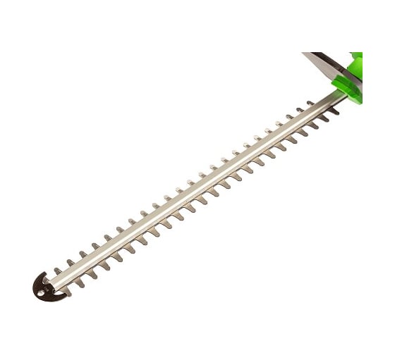 Кусторез аккумуляторный REDVERG RD-HT18/U2 (без акк, без з/у) 00006689135