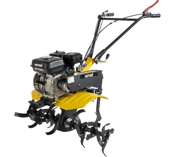 Сельскохозяйственная машина Huter МК-7800PL 70/5/28