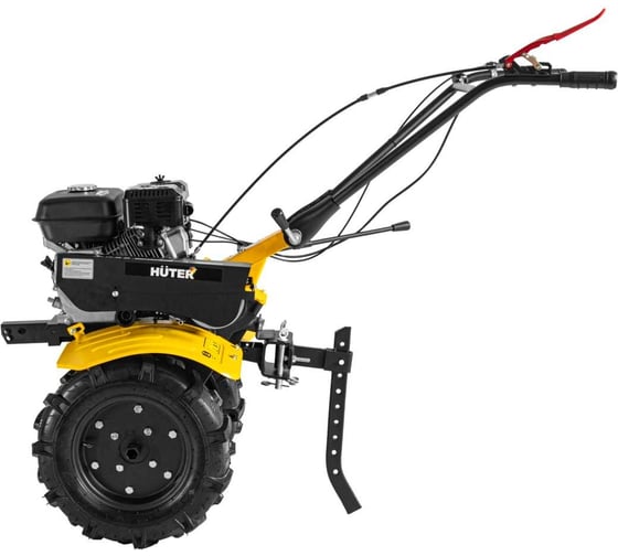 Сельскохозяйственная машина Huter МК-7800PL 70/5/28