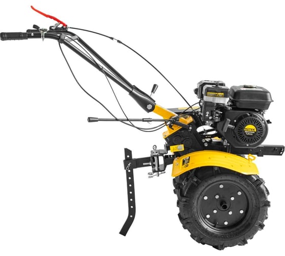 Сельскохозяйственная машина Huter МК-7800PL 70/5/28