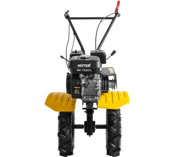 Сельскохозяйственная машина Huter МК-7800PL 70/5/28