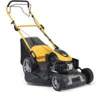 Бензомоторная газонокосилка STIGA Combi 53 SQ B 2L0536828/ST1
