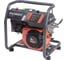 Моющий аппарат бензиновый Patriot GT1 Pro 322306106 1
