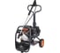 Моющий аппарат бензиновый PATRIOT GT5 Pro 322306108 1