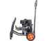 Моющий аппарат бензиновый PATRIOT GT5 Pro 322306108 3
